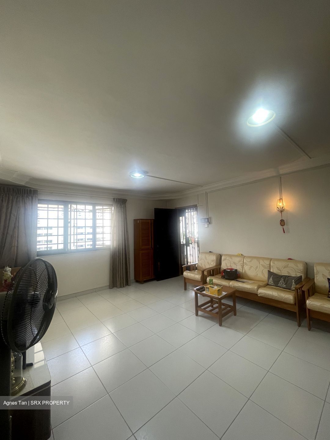 Blk 426 Chong Boon Heights (Ang Mo Kio), HDB 4 Rooms #537907771
